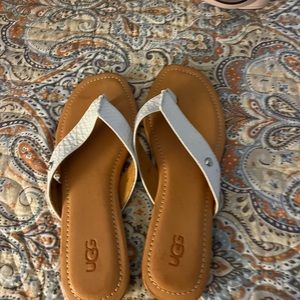 Women’s Ugg Sandals